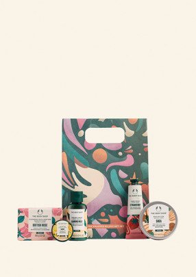 Комплект Collection CFT XM25 Комплект Collection CFT XM25